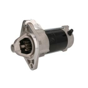 Köp Startmotor av STARDAX STX200414 till det låga priset 2108,71 kr