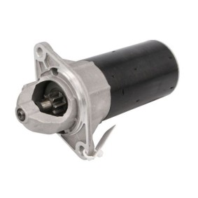 Köp Startmotor av STARDAX STX200415 till det låga priset 2023,80 kr