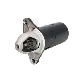 Köp Startmotor av STARDAX STX200416 till det låga priset 1822,35 kr