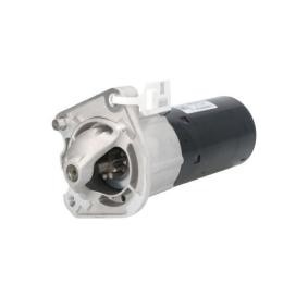 Köp Startmotor av STARDAX STX200421 till det låga priset 2119,45 kr