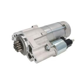 Köp Startmotor av STARDAX STX200424 till det låga priset 3462,49 kr
