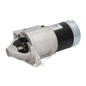 Köp Startmotor av STARDAX STX200426 till det låga priset 2038,75 kr