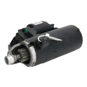 Köp Startmotor av STARDAX STX200429 till det låga priset 1893,56 kr