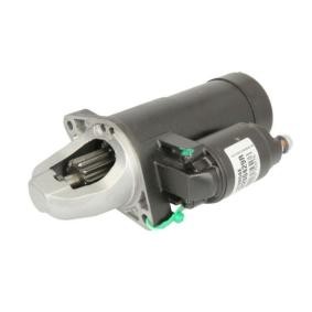 Köp Startmotor av STARDAX STX200429R till det låga priset 2224,93 kr