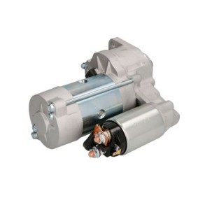 Köp Startmotor av STARDAX STX200431 till det låga priset 1982,58 kr
