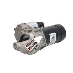 Köp Startmotor av STARDAX STX200445 till det låga priset 1354,79 kr