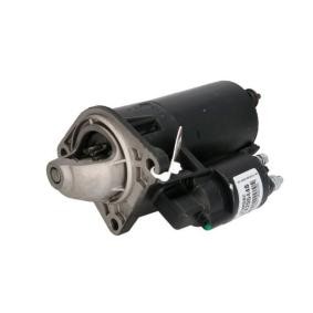 Anlasser STX200448