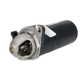 Köp Startmotor av STARDAX STX200456 till det låga priset 1158,23 kr