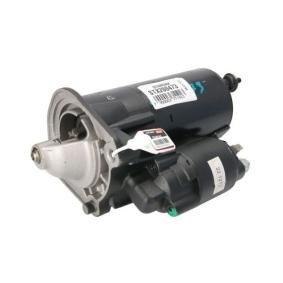 Köp Startmotor av STARDAX STX200473 till det låga priset 1653,28 kr