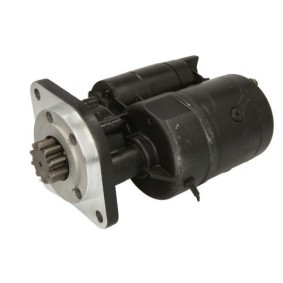 Köp Startmotor av STARDAX STX200475 till det låga priset 1746,45 kr