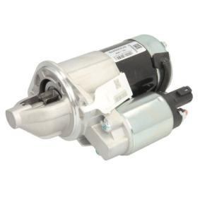 Köp Startmotor av STARDAX STX200478 till det låga priset 2135,91 kr