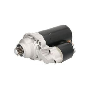 Köp Startmotor av STARDAX STX200479 till det låga priset 1886,67 kr
