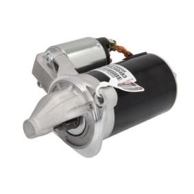 Köp Startmotor av STARDAX STX200483 till det låga priset 1911,34 kr
