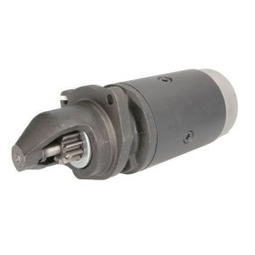 Köp Startmotor av STARDAX STX200492 till det låga priset 1981,38 kr