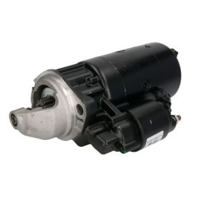 Köp Startmotor av STARDAX STX200493 till det låga priset 1558,54 kr