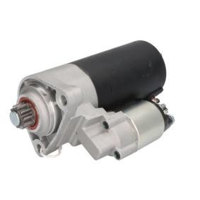Köp Startmotor av STARDAX STX200493R till det låga priset 1438,30 kr