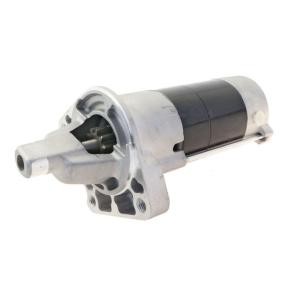 Köp Startmotor av STARDAX STX200494 till det låga priset 2345,64 kr