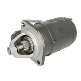 Köp Startmotor av STARDAX STX200505 till det låga priset 1666,73 kr