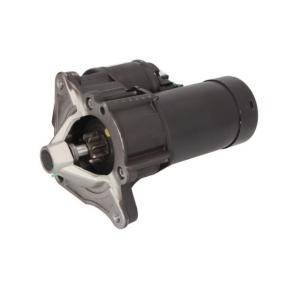 Köp Startmotor av STARDAX STX200526R till det låga priset 2056,53 kr