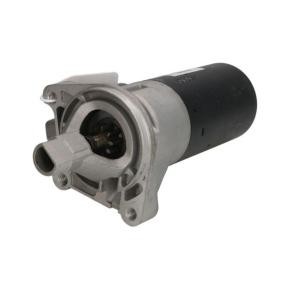 Köp Startmotor av STARDAX STX200543 till det låga priset 1473,08 kr