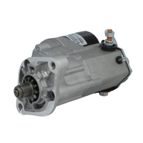 Anlasser STX200565