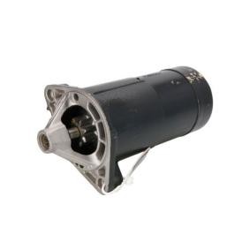 Köp Startmotor av STARDAX STX200566 till det låga priset 1049,23 kr