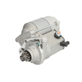 Anlasser STX200570
