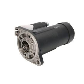 Köp Startmotor av STARDAX STX200573 till det låga priset 2019,51 kr