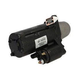 Köp Startmotor av STARDAX STX200575 till det låga priset 1199,44 kr