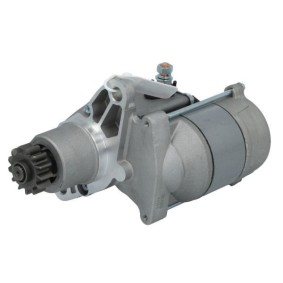 Köp Startmotor av STARDAX STX200577 till det låga priset 2189,71 kr