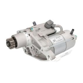 Köp Startmotor av STARDAX STX200579 till det låga priset 2256,82 kr