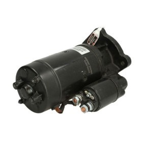 Köp Startmotor av STARDAX STX200585 till det låga priset 1562,39 kr