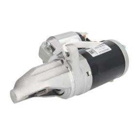 Köp Startmotor av STARDAX STX200586 till det låga priset 2329,30 kr