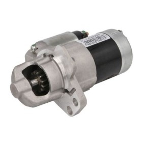 Köp Startmotor av STARDAX STX200589 till det låga priset 1363,72 kr