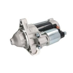 Anlasser STX200591