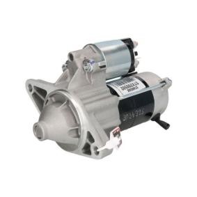 Anlasser STX200592