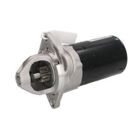 Köp Startmotor av STARDAX STX200601 till det låga priset 1266,99 kr