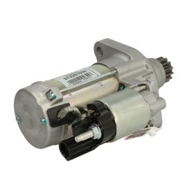 Köp Startmotor av STARDAX STX200632 till det låga priset 1675,38 kr