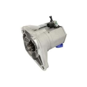 Köp Startmotor av STARDAX STX200772 till det låga priset 1930,51 kr