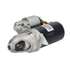 Köp Startmotor av STARDAX STX200784 till det låga priset 1303,11 kr