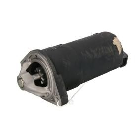 Köp Startmotor av STARDAX STX200809 till det låga priset 874,63 kr