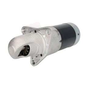 Köp Startmotor av STARDAX STX200848 till det låga priset 1832,89 kr