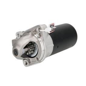 Anlasser STX200965
