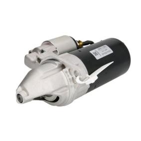 Anlasser STX201003