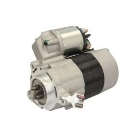 Köp Startmotor av STARDAX STX201007 till det låga priset 2262,74 kr