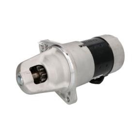 Köp Startmotor av STARDAX STX201014 till det låga priset 1952,00 kr