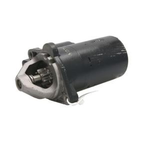 Köp Startmotor av STARDAX STX201017 till det låga priset 1797,34 kr