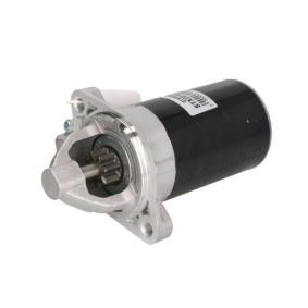 Köp Startmotor av STARDAX STX201022 till det låga priset 1356,44 kr