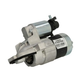 Köp Startmotor av STARDAX STX201032 till det låga priset 1914,10 kr
