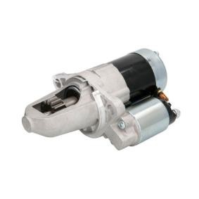 Köp Startmotor av STARDAX STX201033 till det låga priset 1393,56 kr
